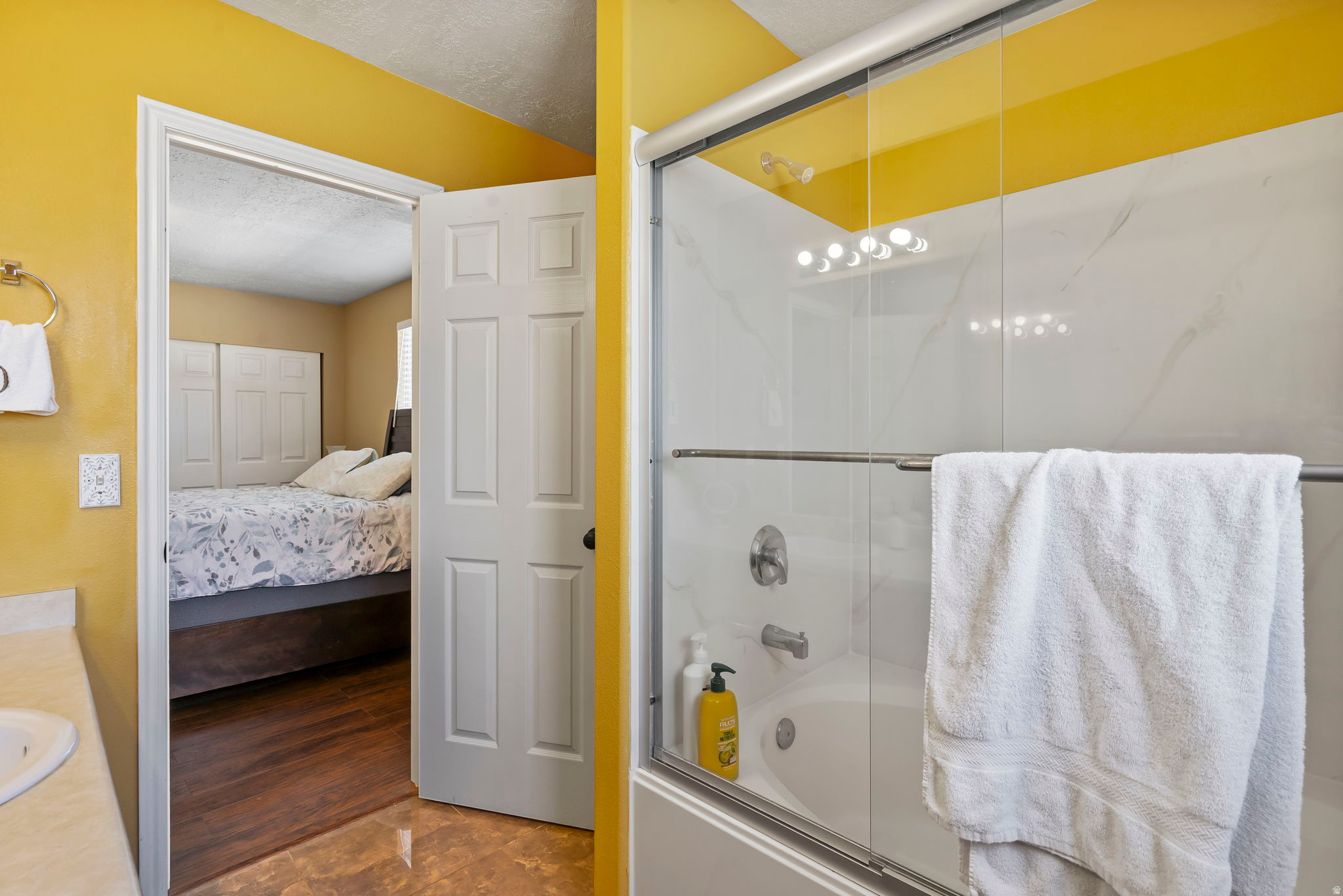 HIGHLAND - Residential