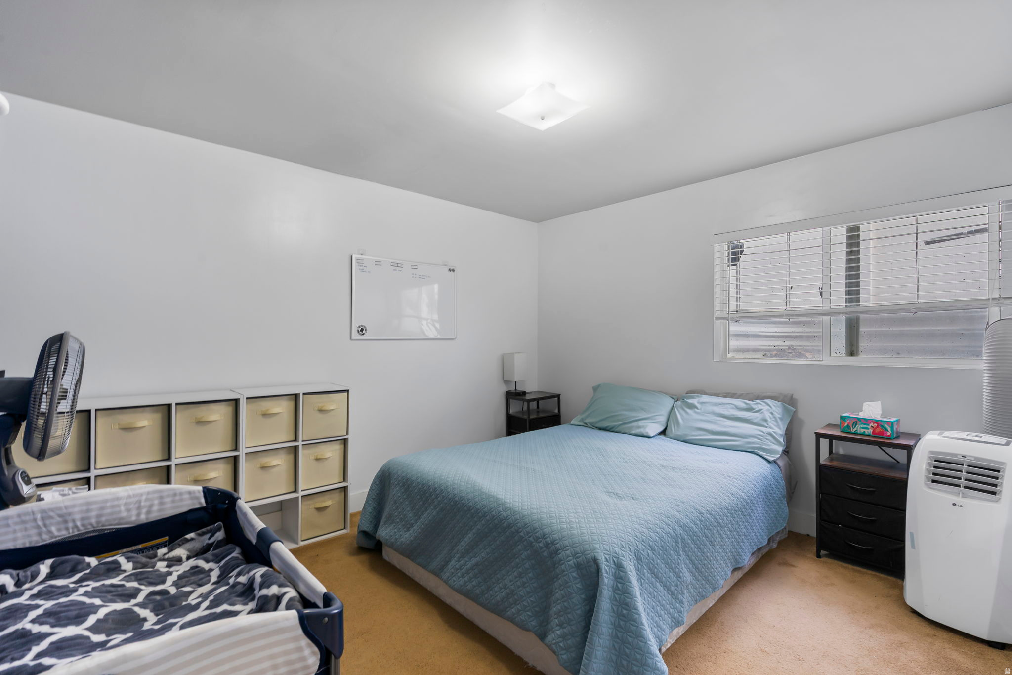 HIGHLAND - Residential