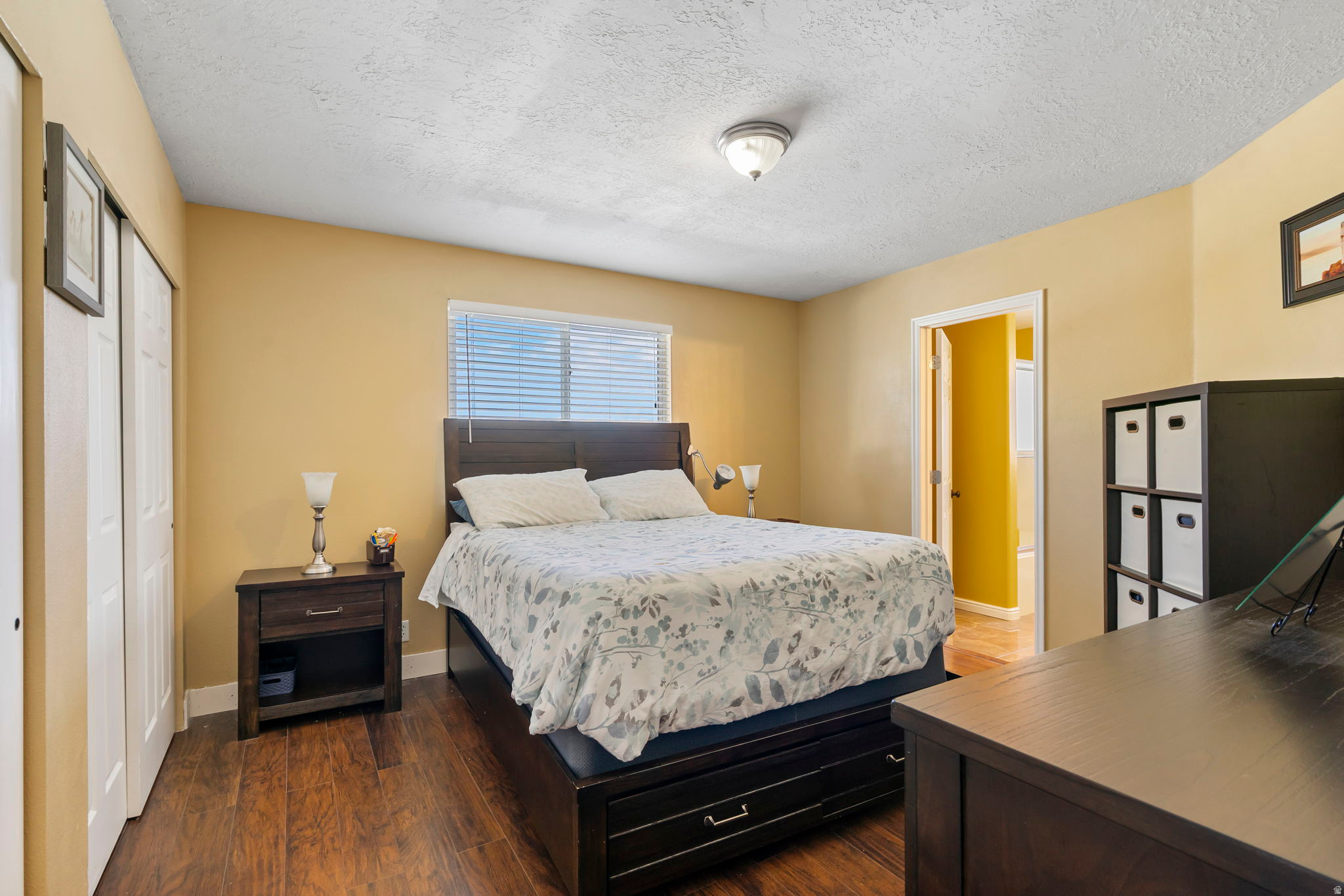 HIGHLAND - Residential