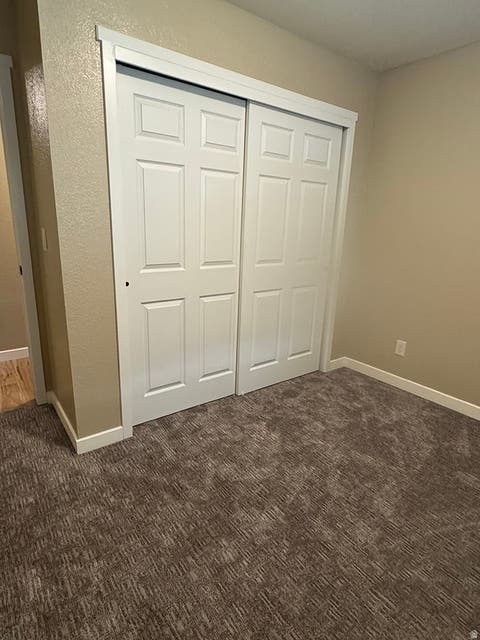 Tiny photo for 2083 S CALIFORNIA AVE #D, Provo, UT 84606 (MLS # 2180417)