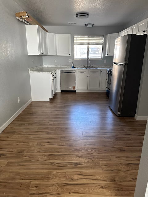 Tiny photo for 2083 S CALIFORNIA AVE #D, Provo, UT 84606 (MLS # 2180417)
