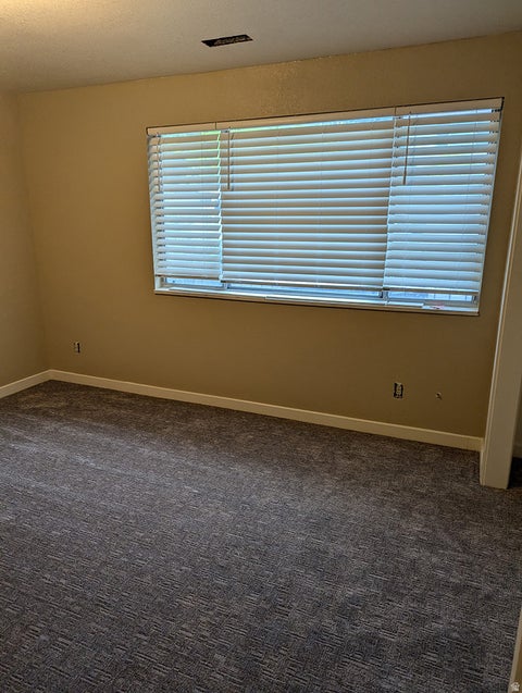Tiny photo for 2083 S CALIFORNIA AVE #D, Provo, UT 84606 (MLS # 2180417)