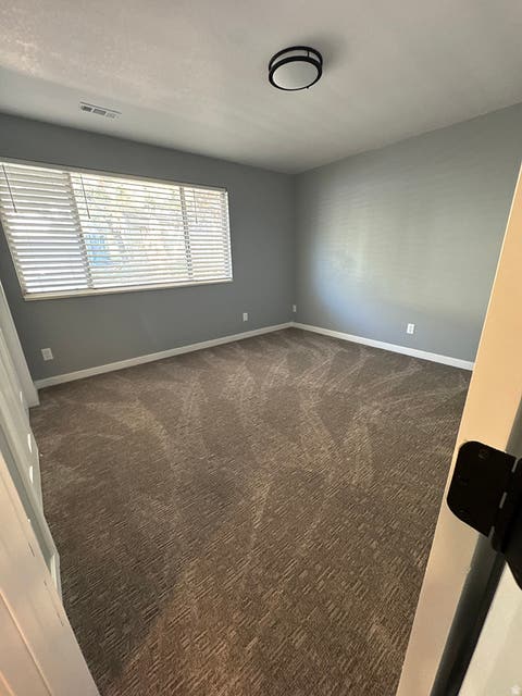 Tiny photo for 2083 S CALIFORNIA AVE #D, Provo, UT 84606 (MLS # 2180417)