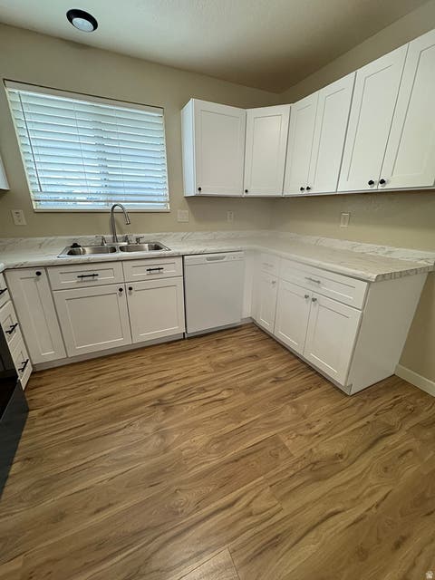 Tiny photo for 2083 S CALIFORNIA AVE #D, Provo, UT 84606 (MLS # 2180417)