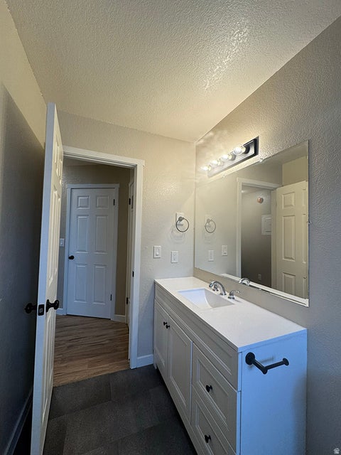 Tiny photo for 2083 S CALIFORNIA AVE #D, Provo, UT 84606 (MLS # 2180417)