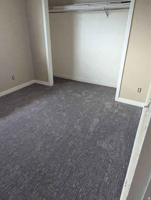 Tiny photo for 2083 S CALIFORNIA AVE #D, Provo, UT 84606 (MLS # 2180417)
