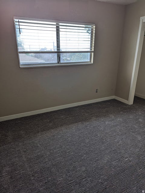 Tiny photo for 2083 S CALIFORNIA AVE #D, Provo, UT 84606 (MLS # 2180417)