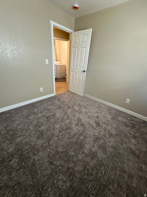 Tiny photo for 2083 S CALIFORNIA AVE #D, Provo, UT 84606 (MLS # 2180417)