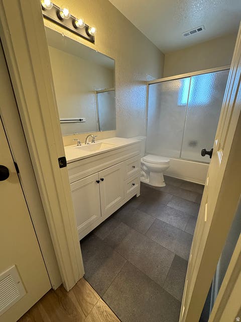 Tiny photo for 2083 S CALIFORNIA AVE #D, Provo, UT 84606 (MLS # 2180417)