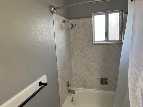 Tiny photo for 2083 S CALIFORNIA AVE #D, Provo, UT 84606 (MLS # 2180417)