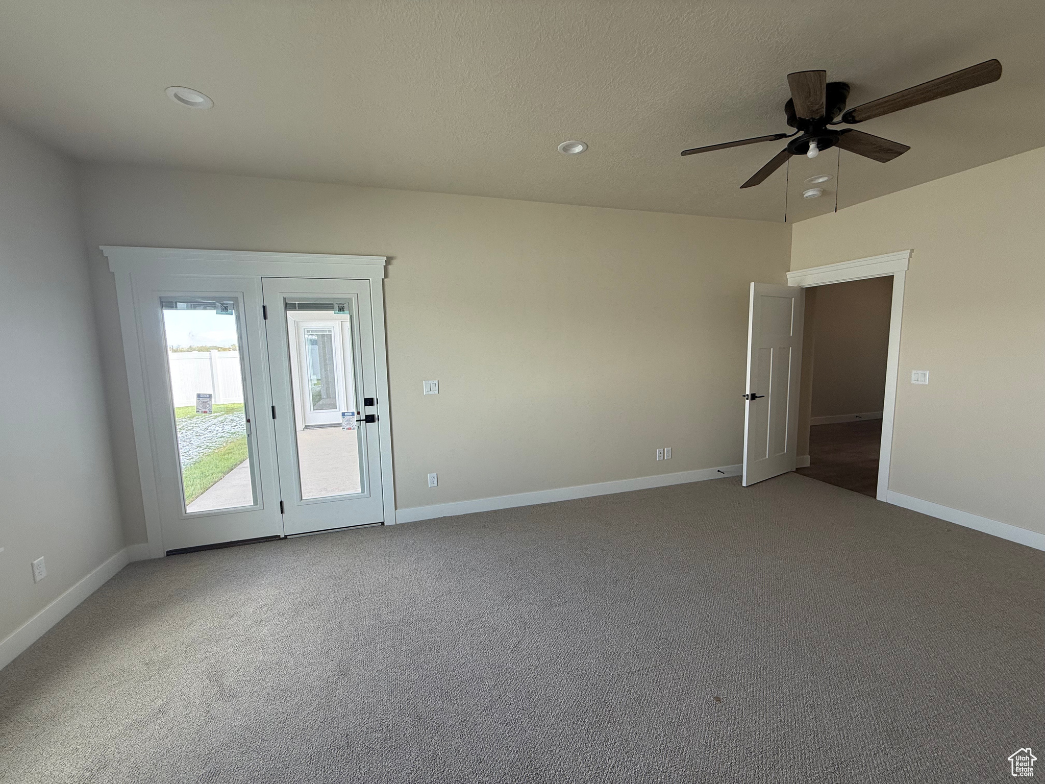447 S 580, Providence, Utah image 12