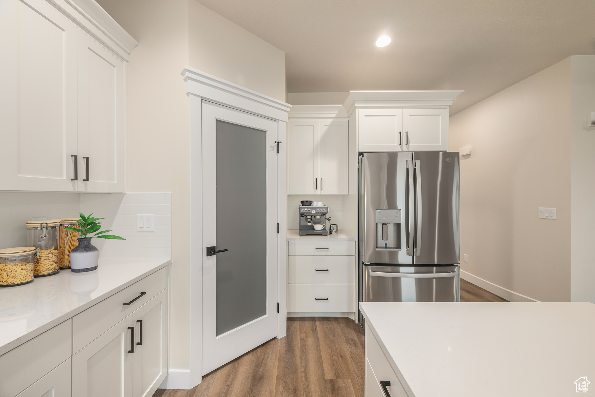 447 S 580, Providence, Utah image 12