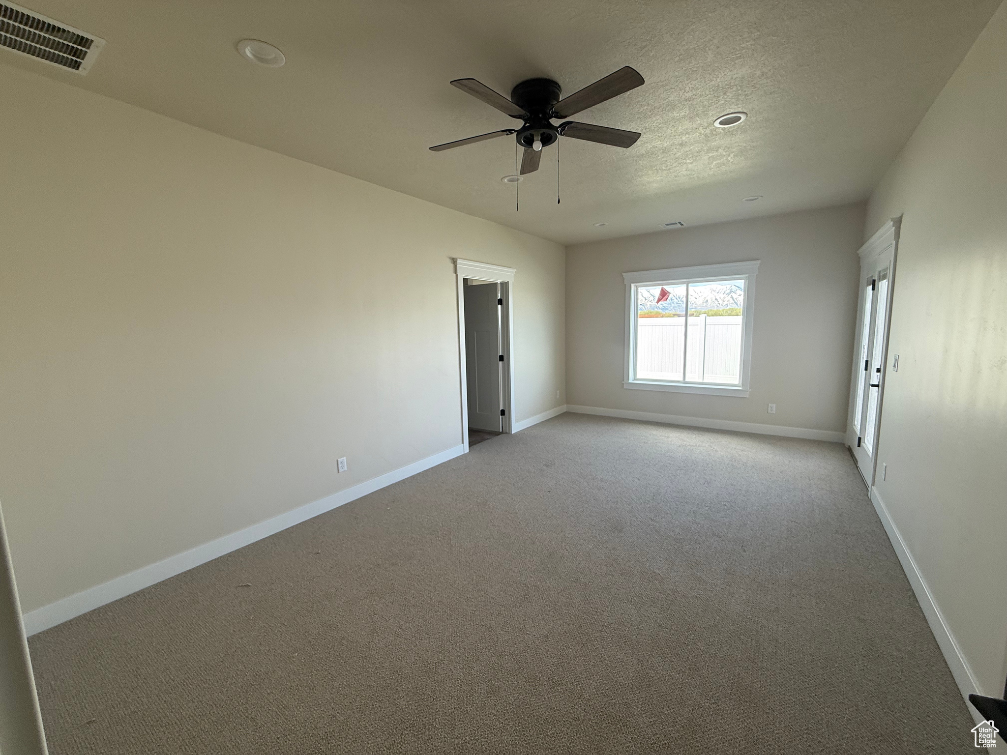447 S 580, Providence, Utah image 11