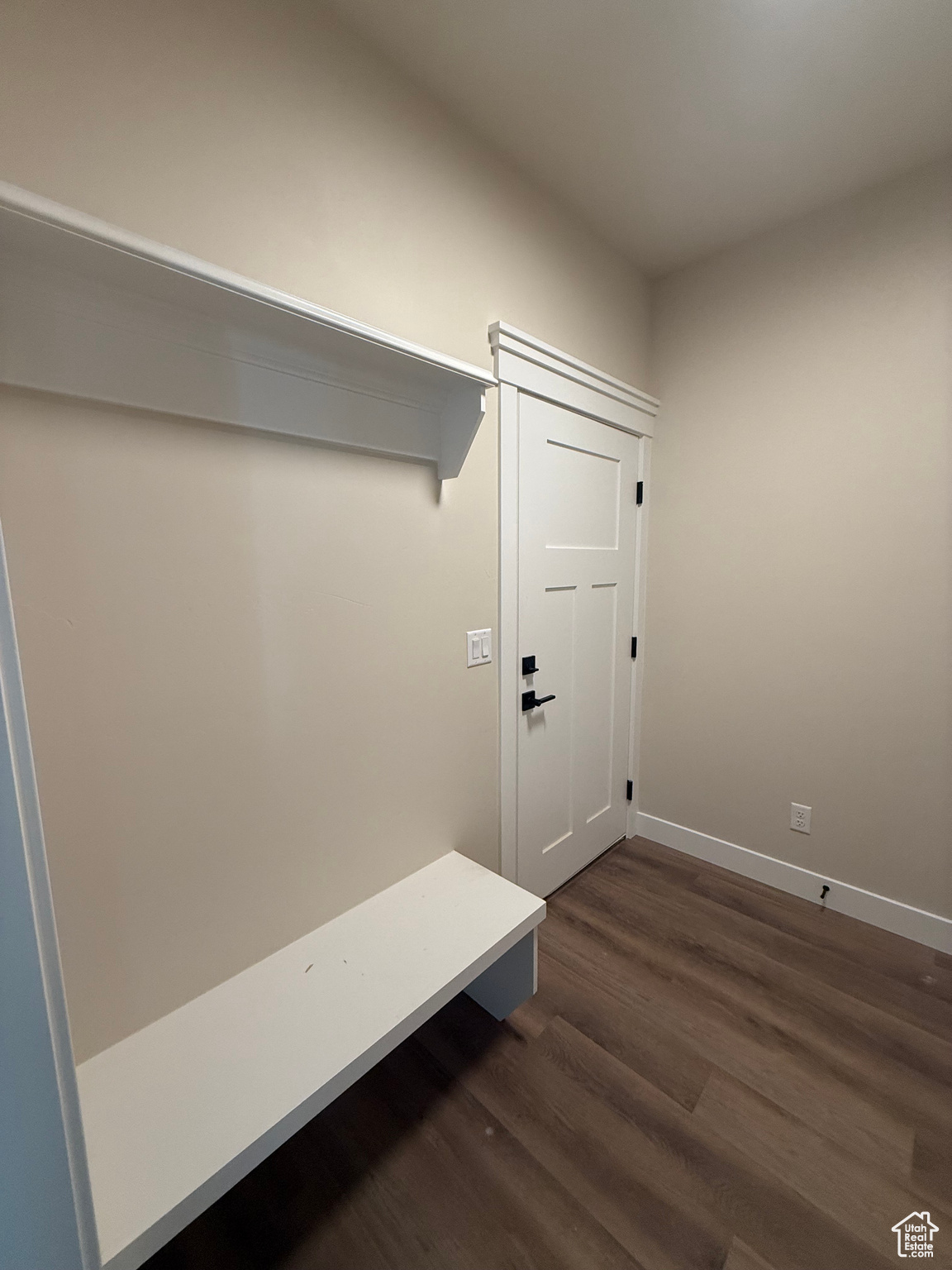 447 S 580, Providence, Utah image 10