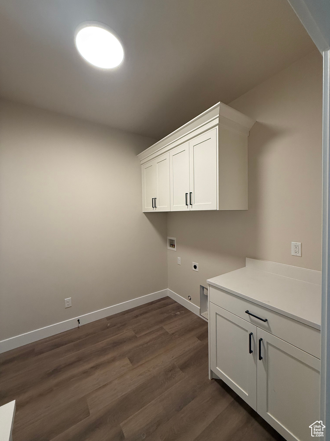 447 S 580, Providence, Utah image 9