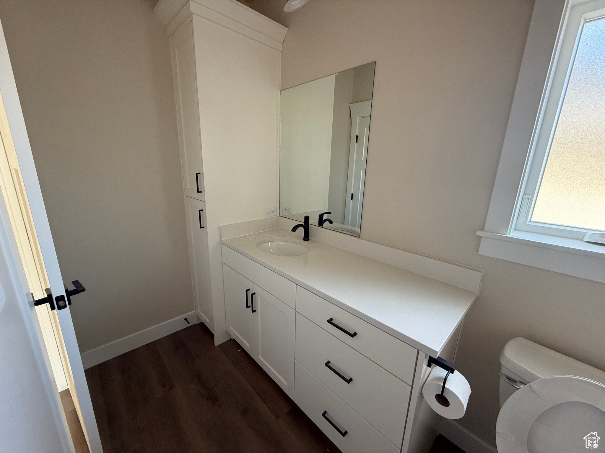447 S 580, Providence, Utah image 24