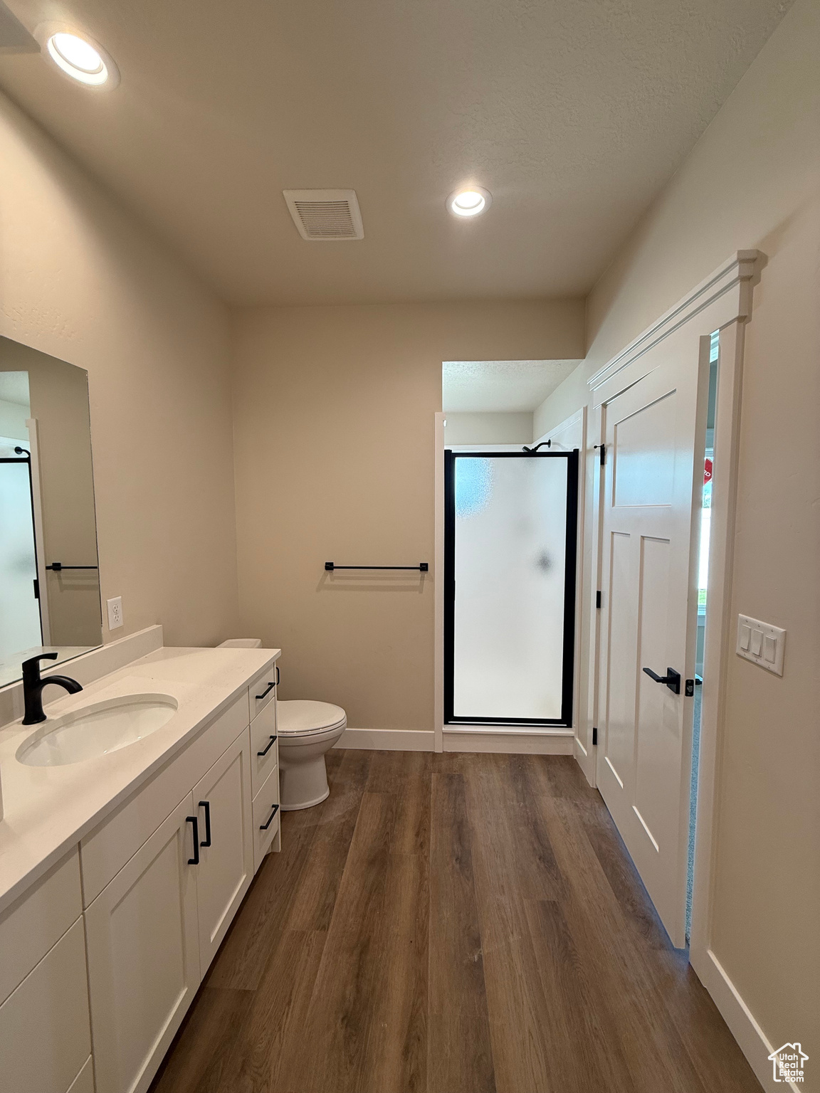 447 S 580, Providence, Utah image 16