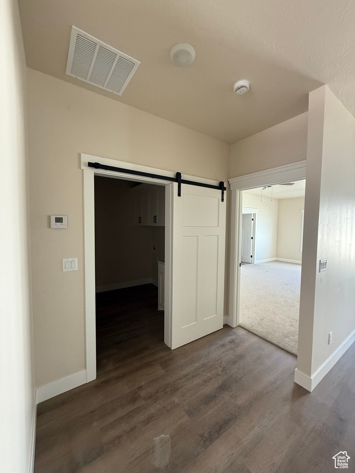 447 S 580, Providence, Utah image 8
