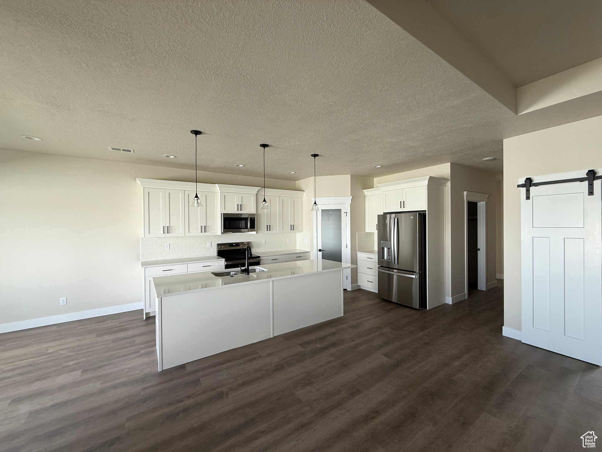 447 S 580, Providence, Utah image 5