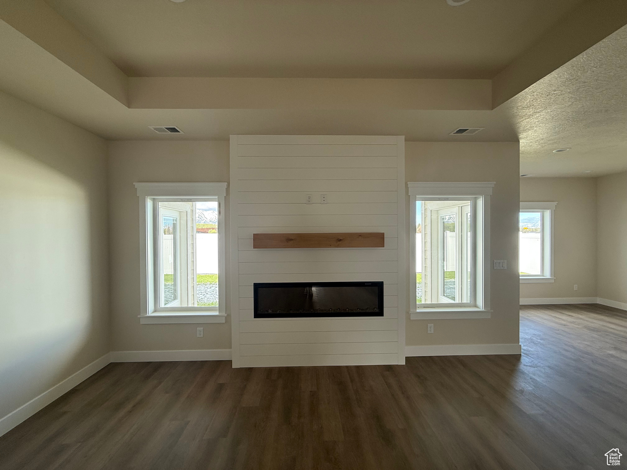 447 S 580, Providence, Utah image 6