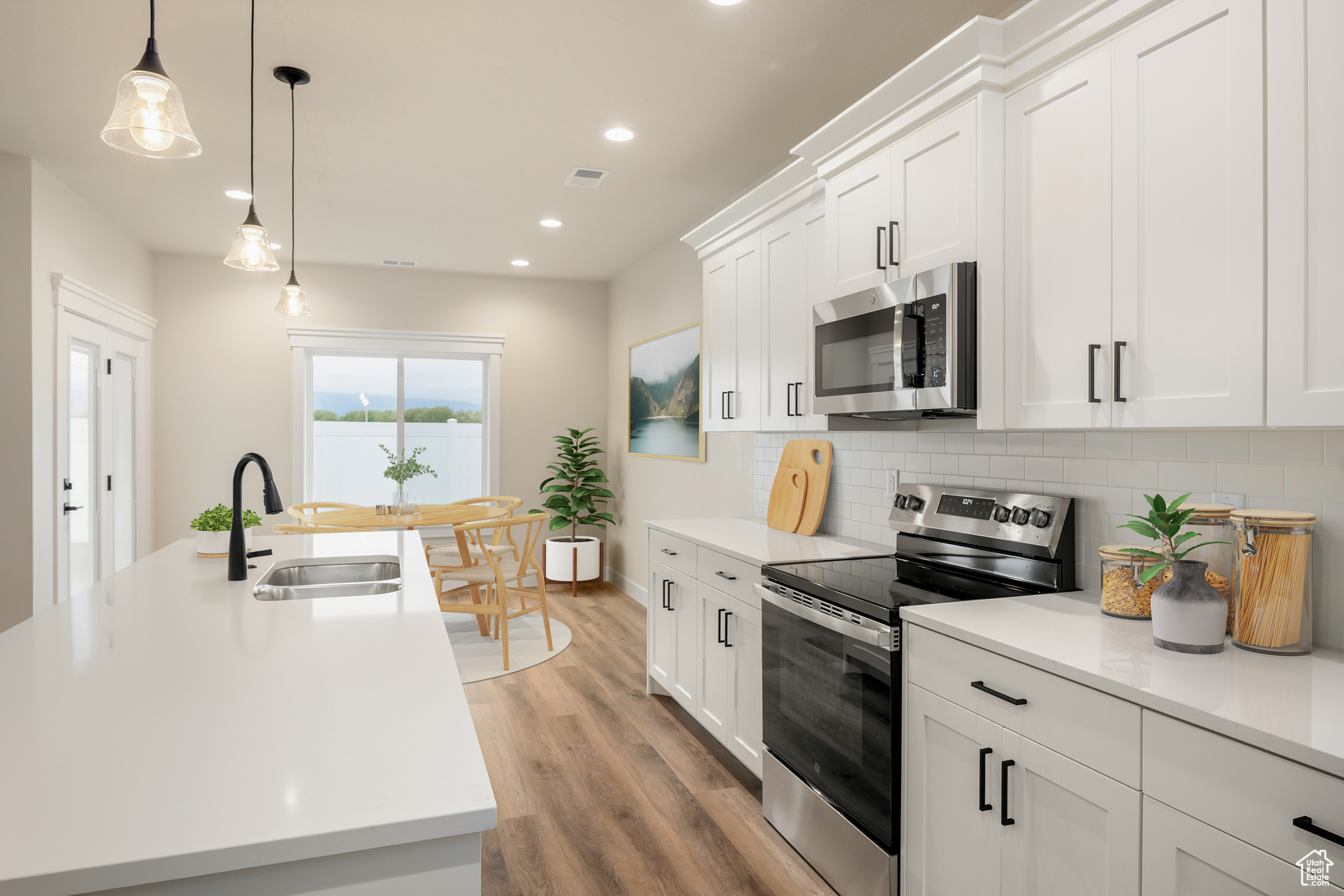 447 S 580, Providence, Utah image 11
