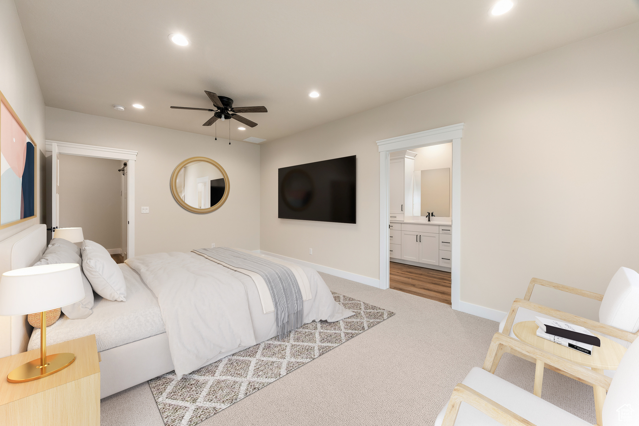 447 S 580, Providence, Utah image 20