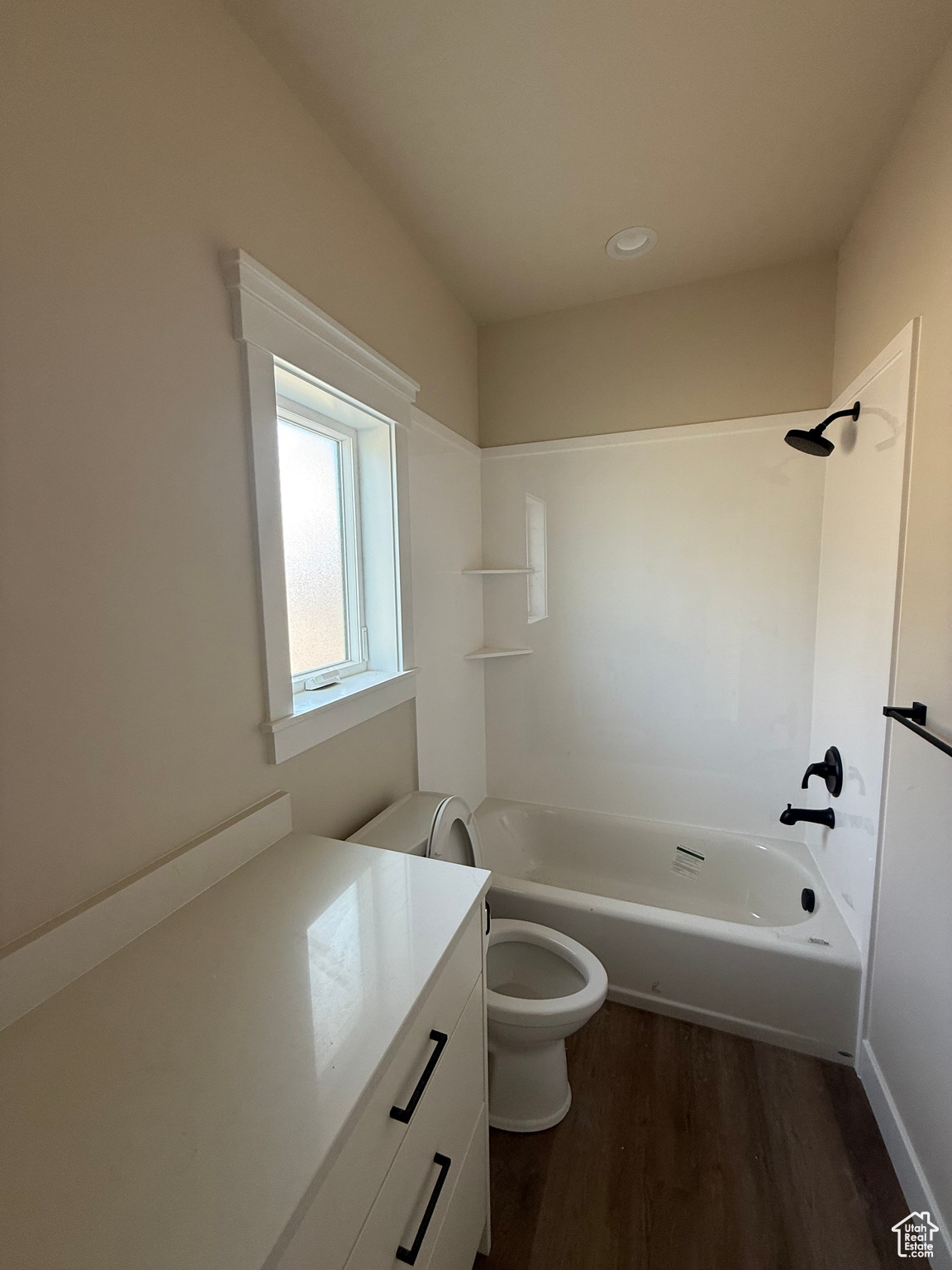447 S 580, Providence, Utah image 23