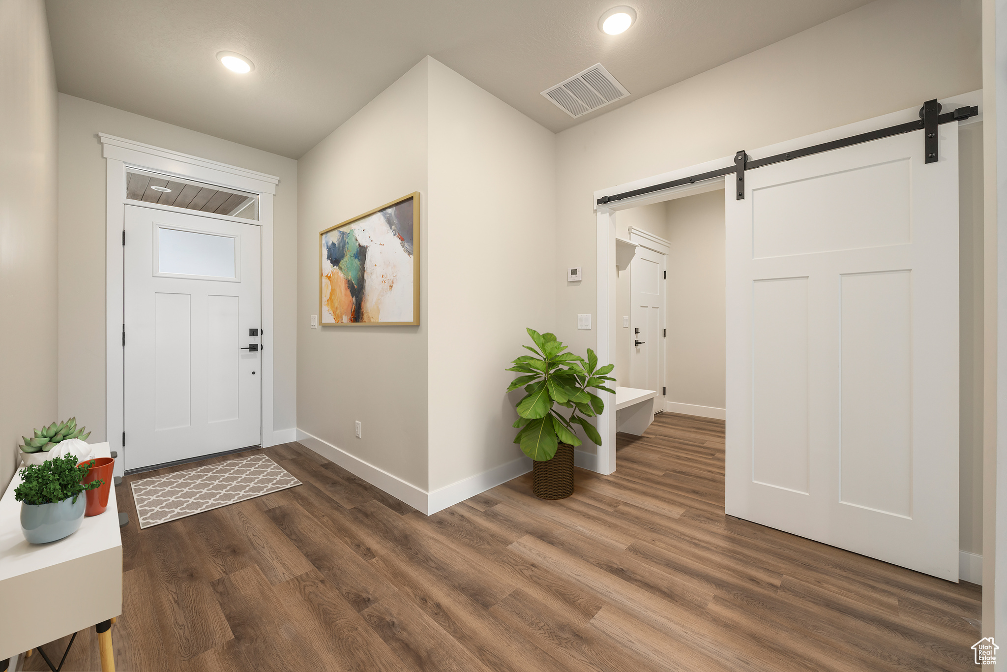 447 S 580, Providence, Utah image 4