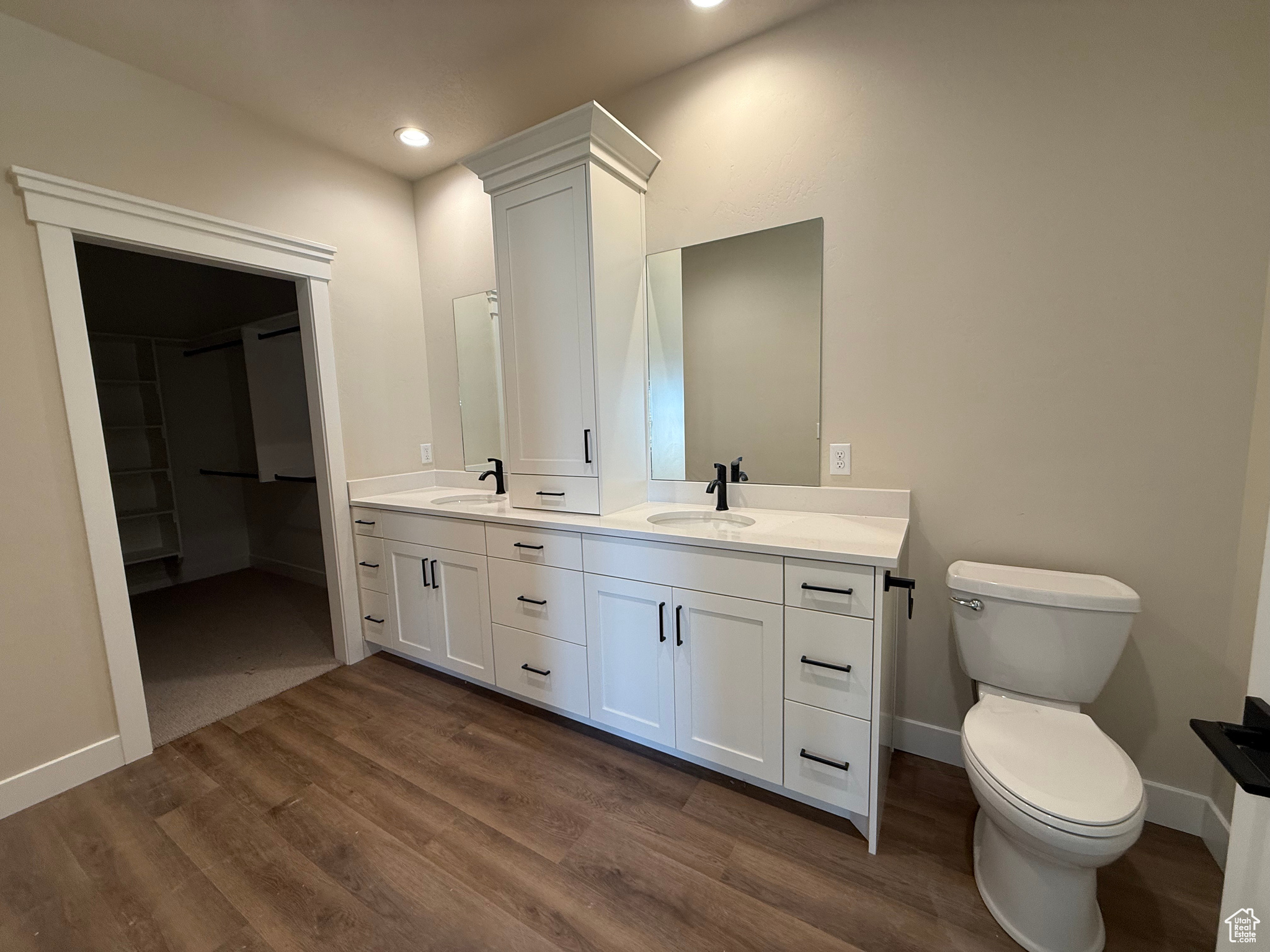 447 S 580, Providence, Utah image 13