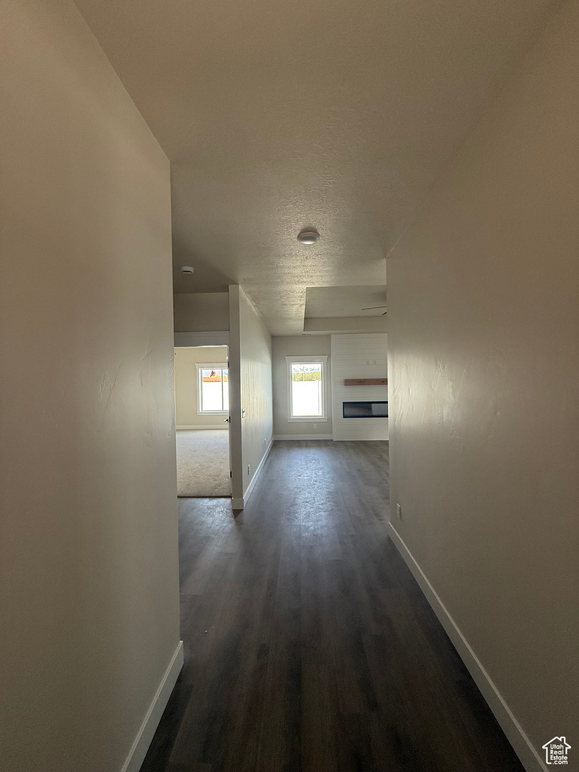 447 S 580, Providence, Utah image 7