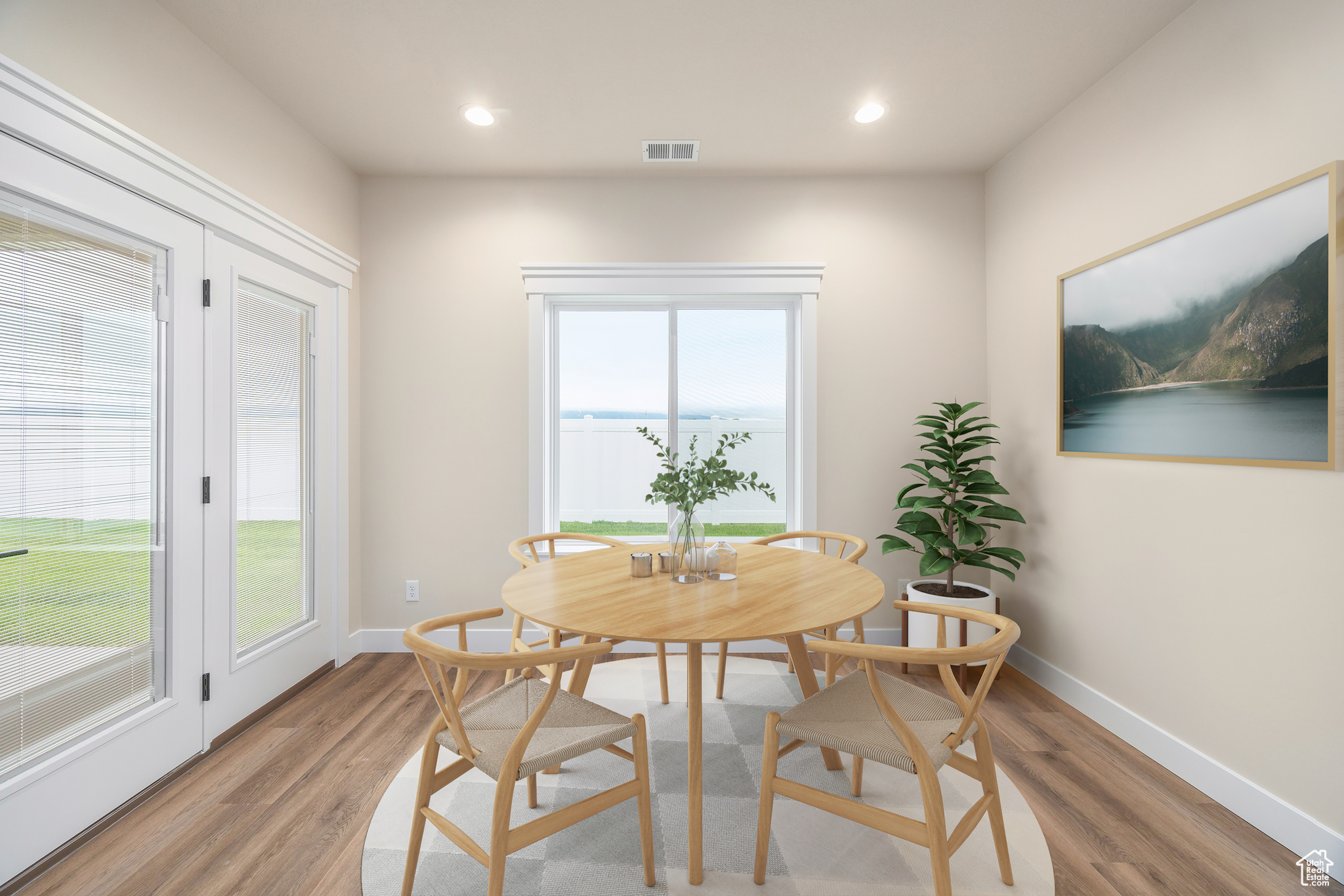 447 S 580, Providence, Utah image 9