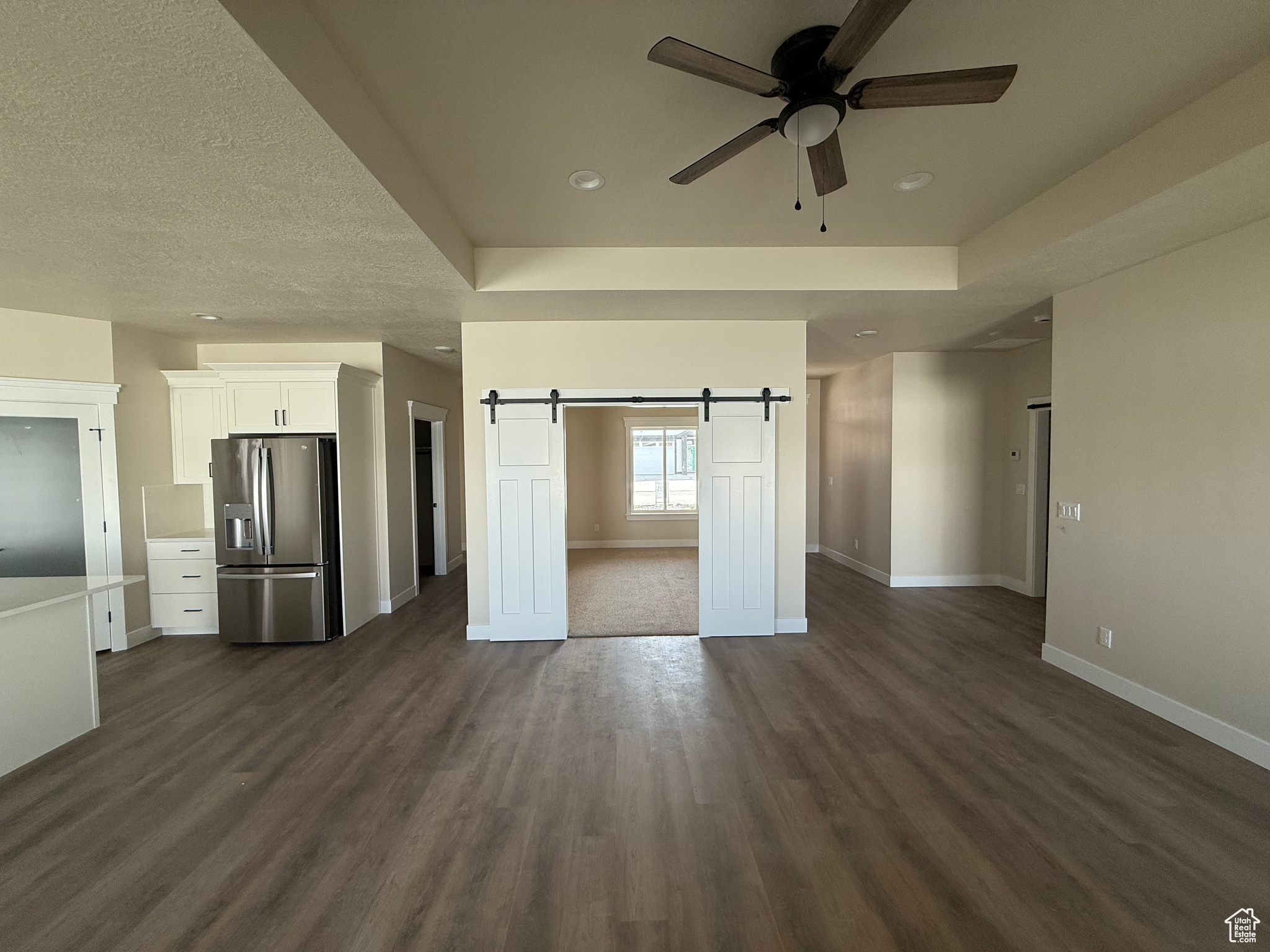447 S 580, Providence, Utah image 2