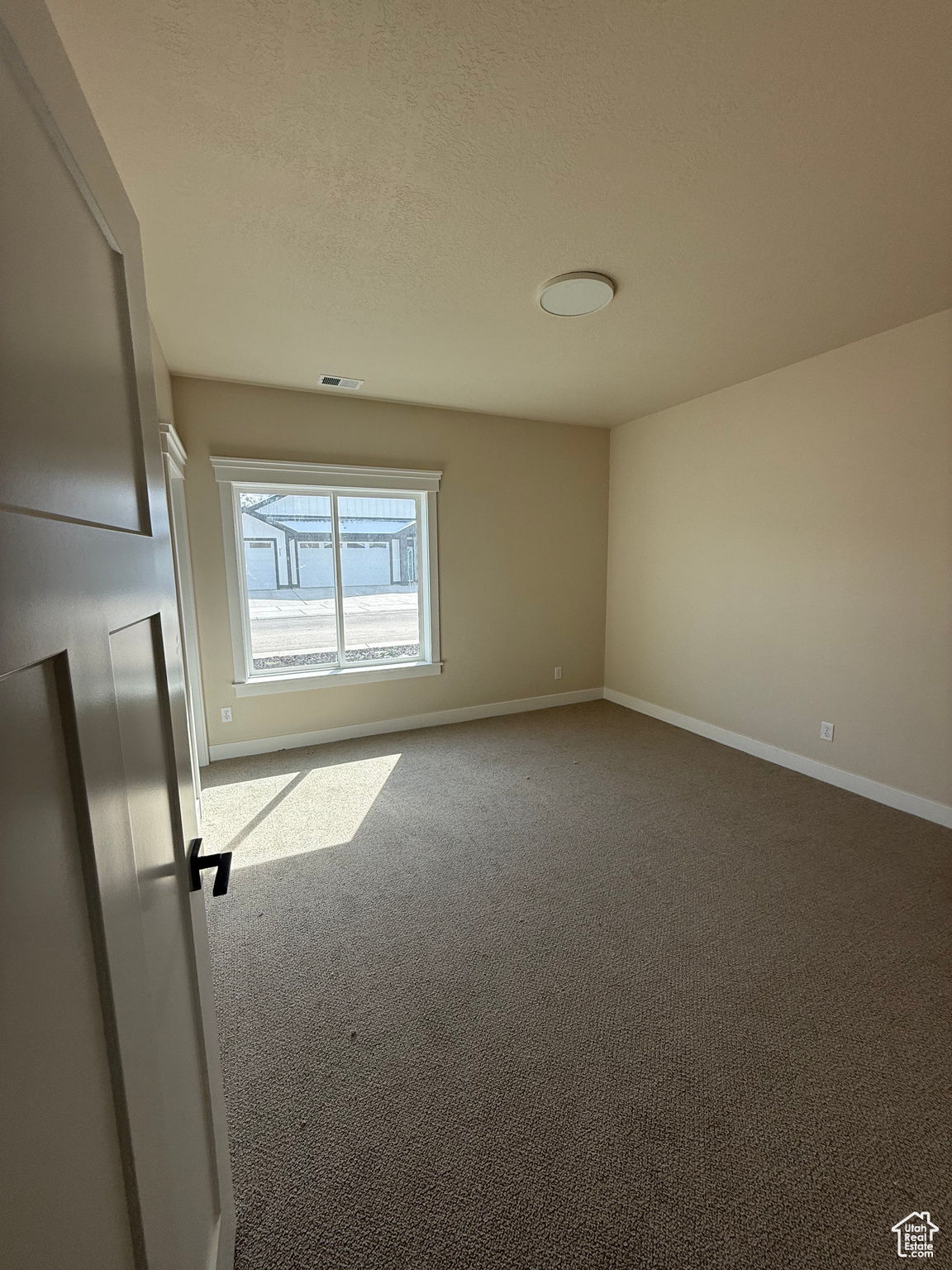 447 S 580, Providence, Utah image 21