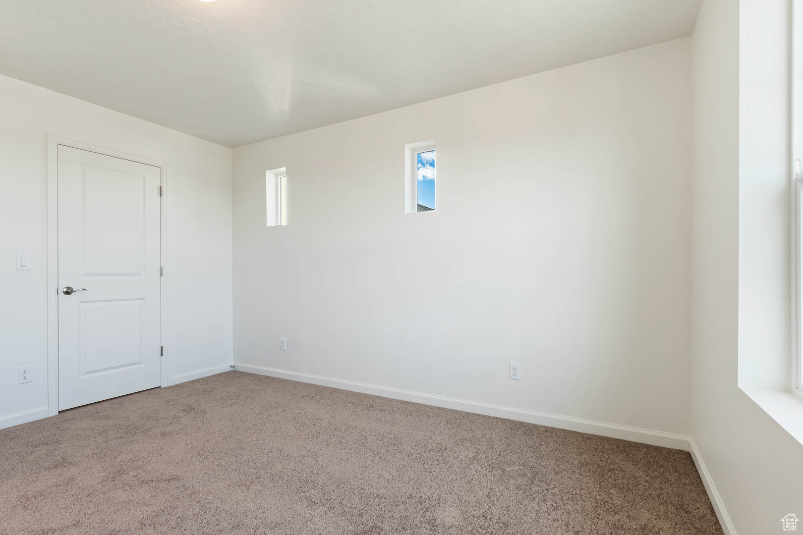 6196 W FRANCISCOTTI DR 601