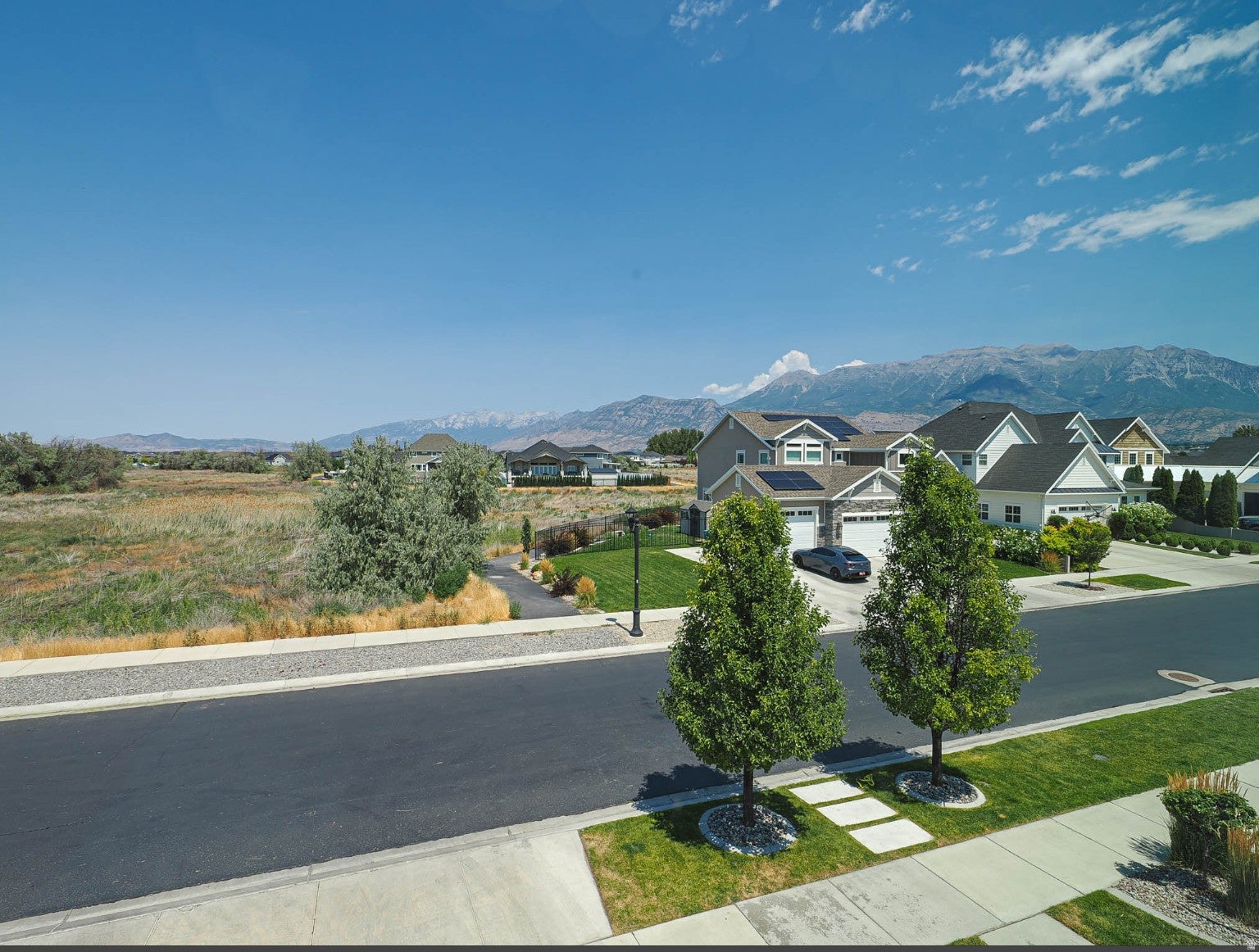 154 E Zinfandel Ln, Vineyard, UT, 84059, USA, 6 Bedrooms Bedrooms, ,4 BathroomsBathrooms,Residential,Active,154 E Zinfandel Ln,2176093