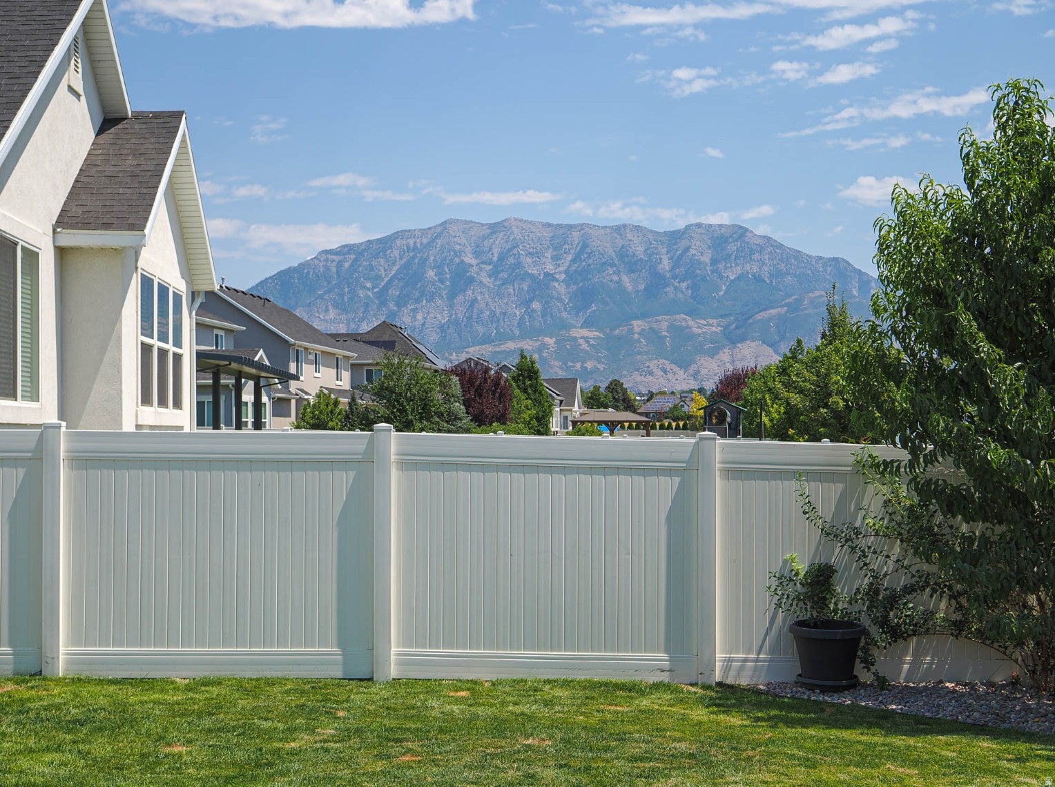 154 E Zinfandel Ln, Vineyard, UT, 84059, USA, 6 Bedrooms Bedrooms, ,4 BathroomsBathrooms,Residential,Active,154 E Zinfandel Ln,2176093
