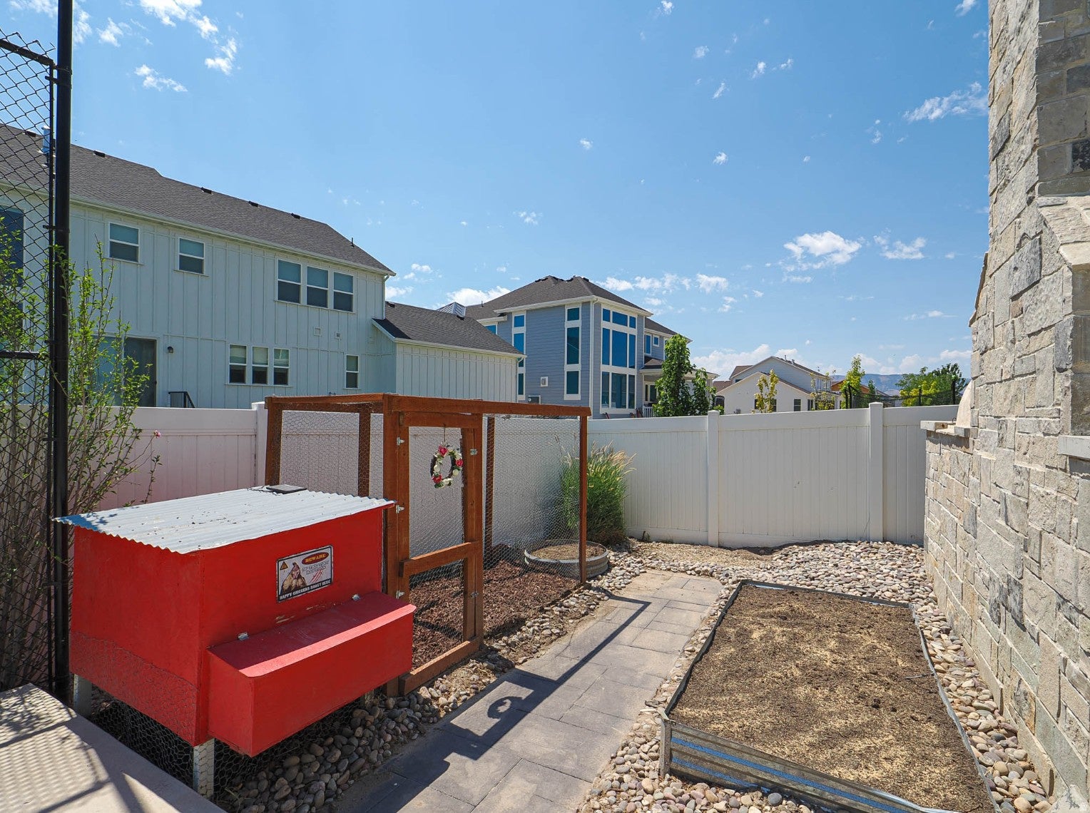 154 E Zinfandel Ln, Vineyard, UT, 84059, USA, 6 Bedrooms Bedrooms, ,4 BathroomsBathrooms,Residential,Active,154 E Zinfandel Ln,2176093