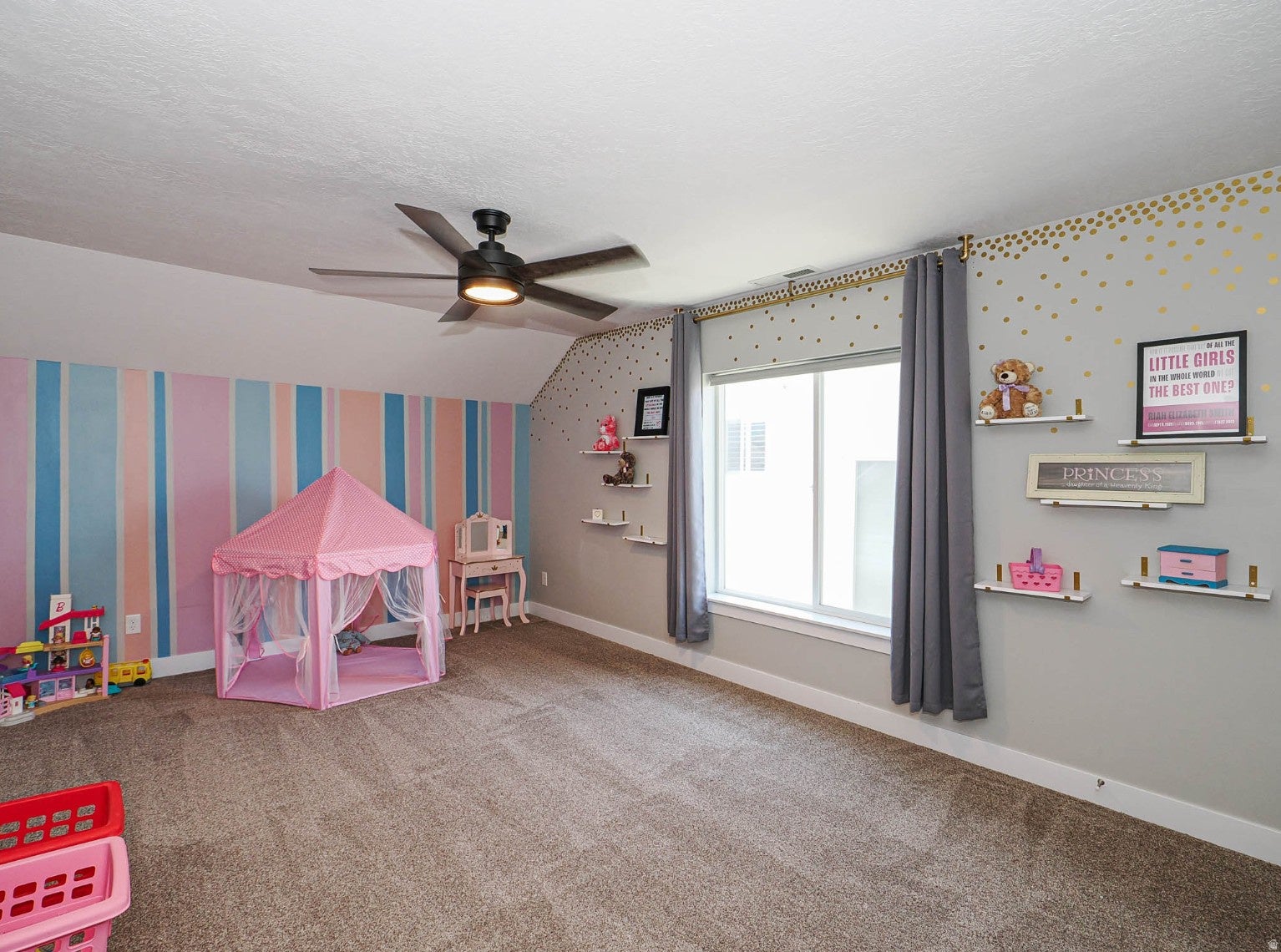 154 E Zinfandel Ln, Vineyard, UT, 84059, USA, 6 Bedrooms Bedrooms, ,4 BathroomsBathrooms,Residential,Active,154 E Zinfandel Ln,2176093