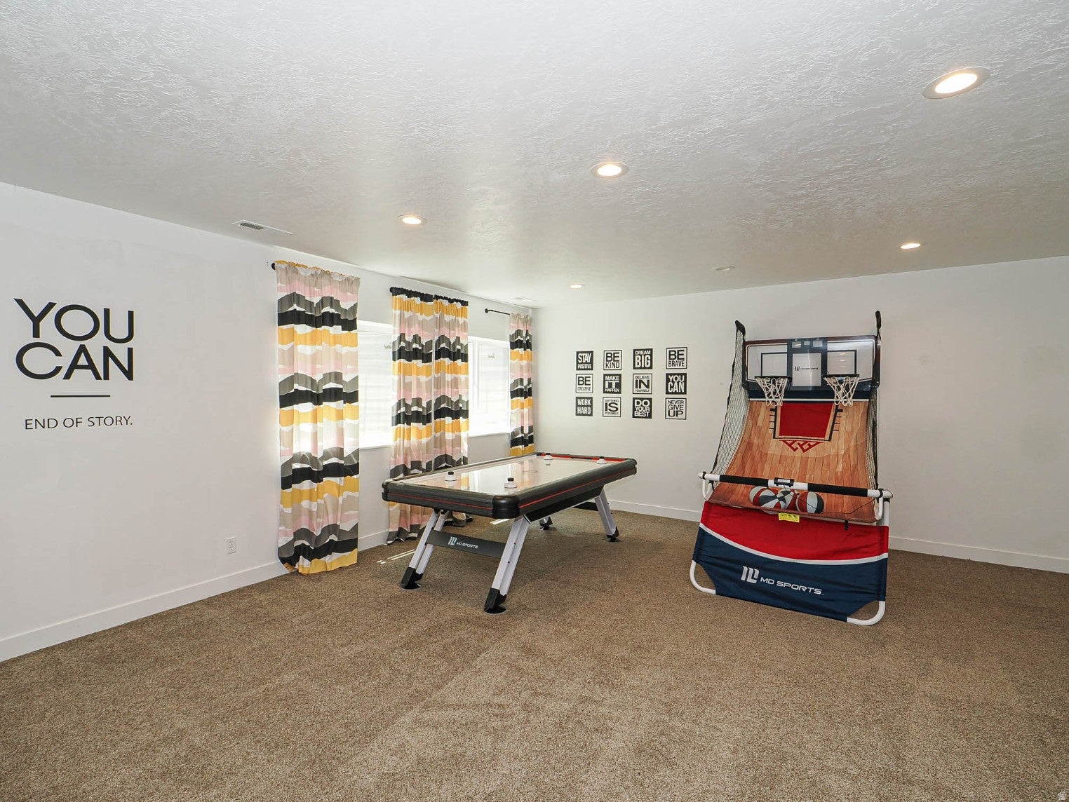 154 E Zinfandel Ln, Vineyard, UT, 84059, USA, 6 Bedrooms Bedrooms, ,4 BathroomsBathrooms,Residential,Active,154 E Zinfandel Ln,2176093