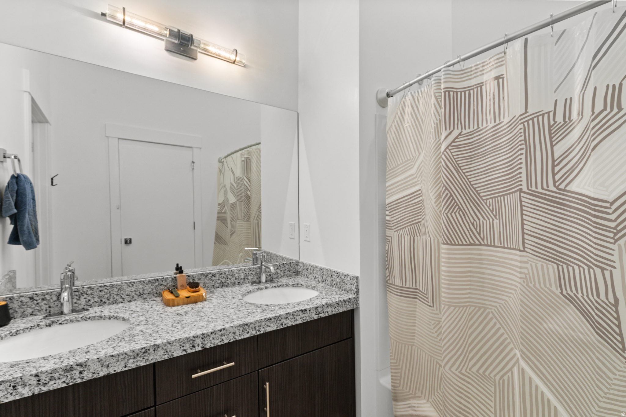 LOFTS AT SANDY - Residential