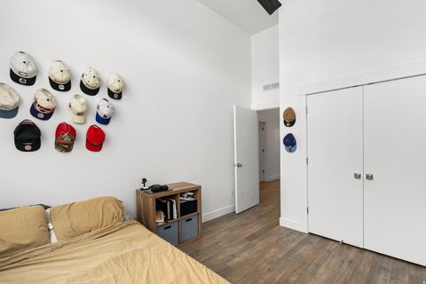 Tiny photo for 9217 S HOLIDAY BOWL CT E, Sandy, UT 84094 (MLS # 2140147)