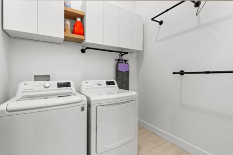 Tiny photo for 9217 S HOLIDAY BOWL CT E, Sandy, UT 84094 (MLS # 2140147)