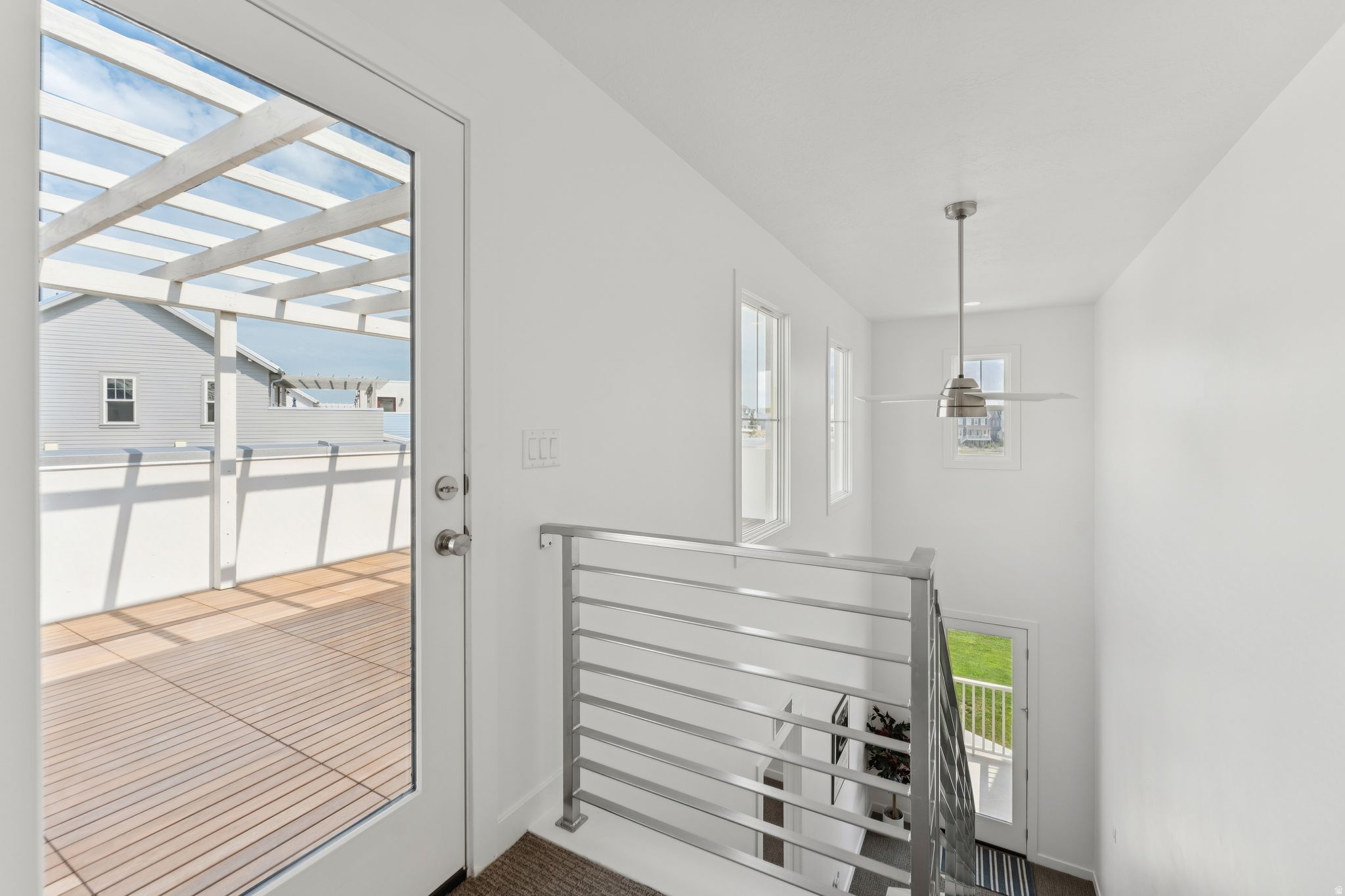 MARINA VLG DYBRK141 - Residential