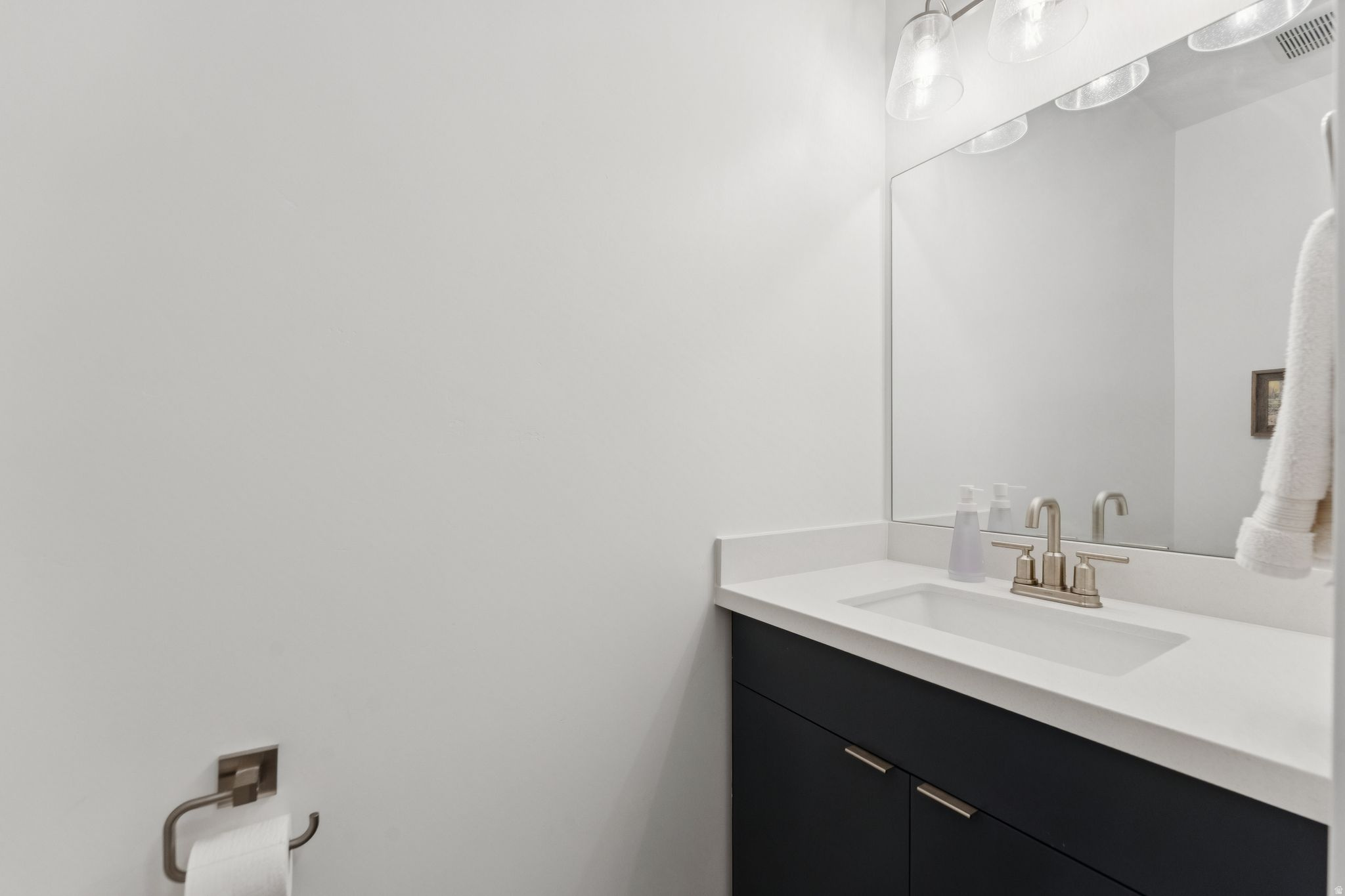 MARINA VLG DYBRK141 - Residential