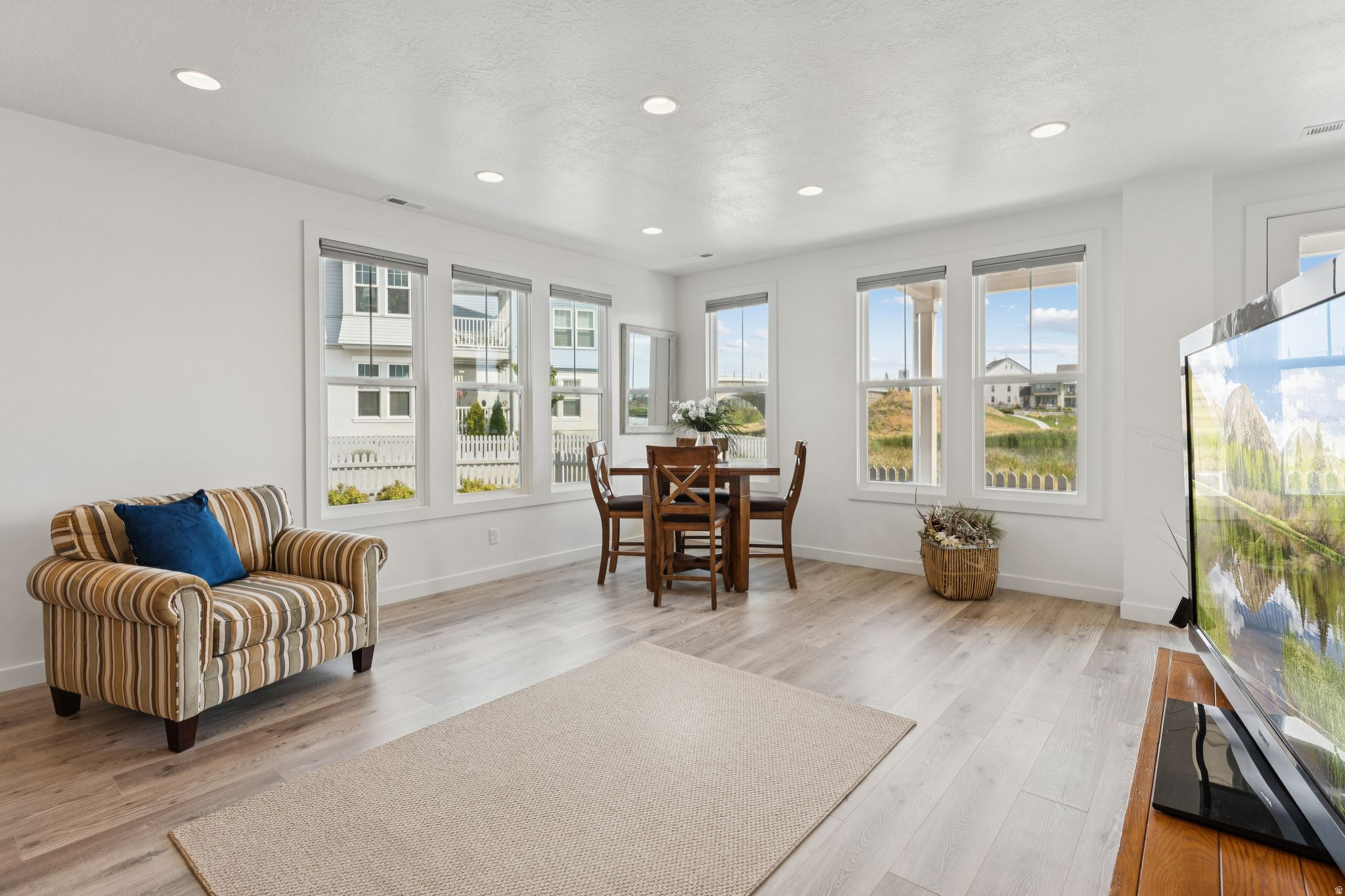 MARINA VLG DYBRK141 - Residential