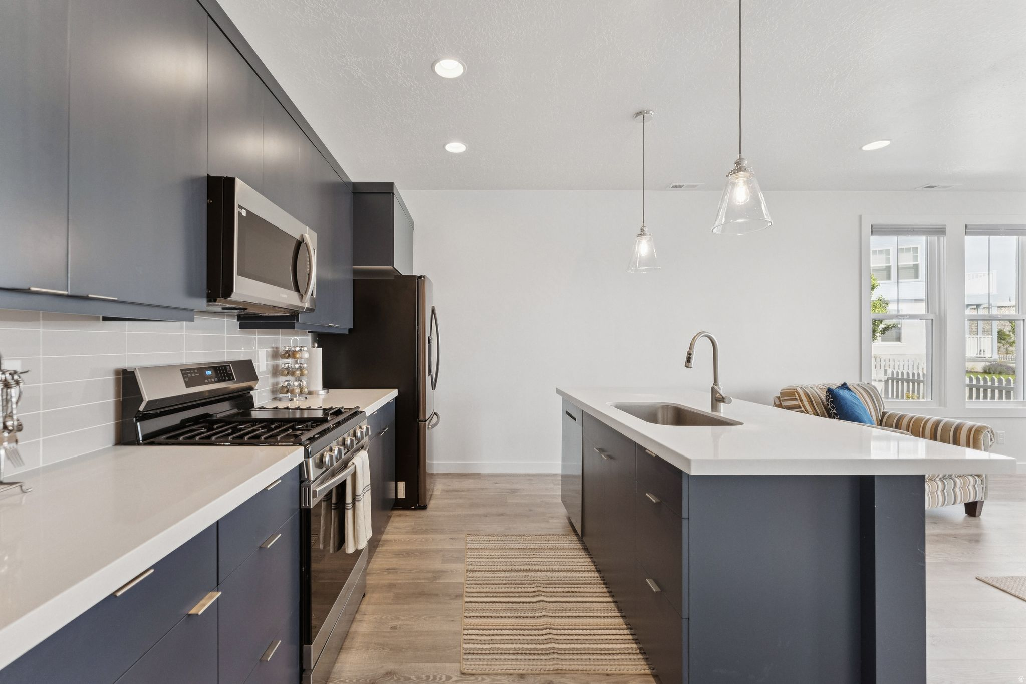 MARINA VLG DYBRK141 - Residential