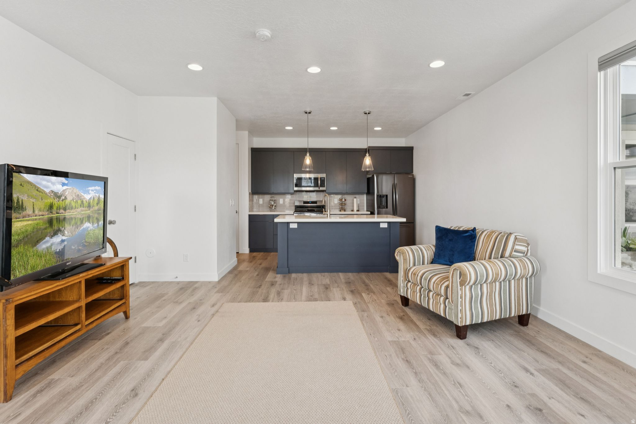 MARINA VLG DYBRK141 - Residential