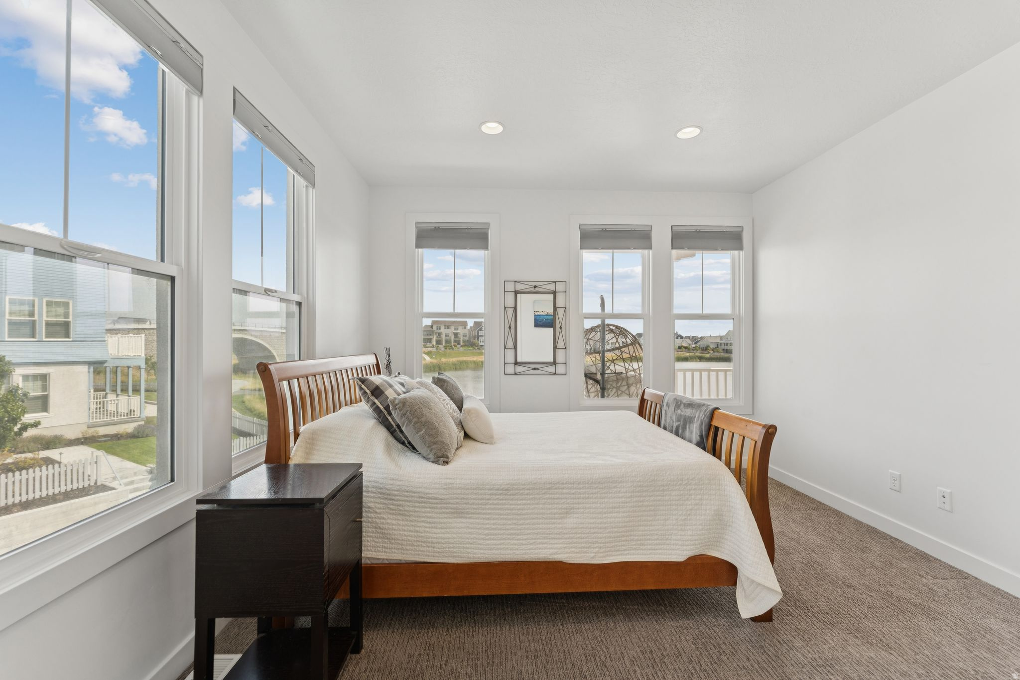 MARINA VLG DYBRK141 - Residential