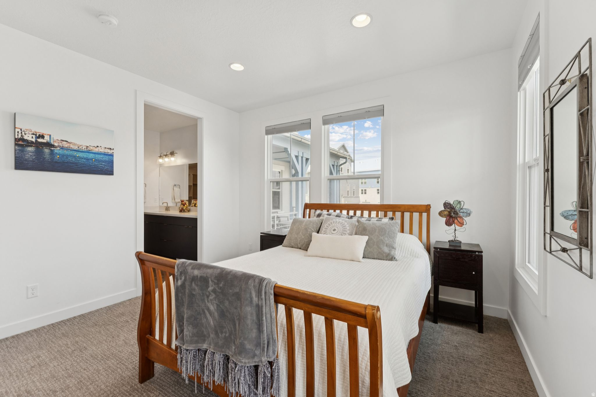 MARINA VLG DYBRK141 - Residential