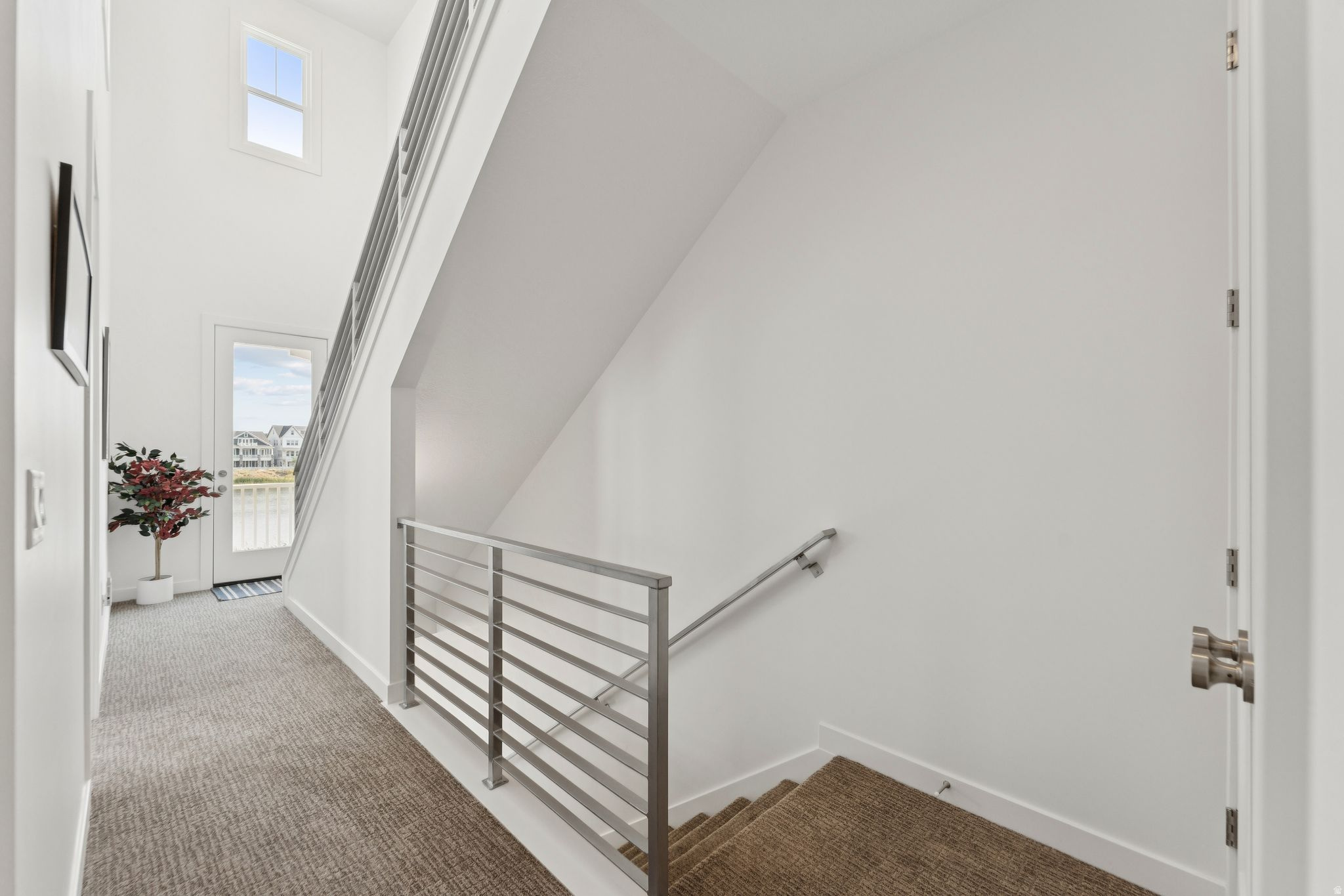 MARINA VLG DYBRK141 - Residential